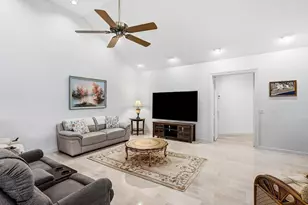 17595 Bocaire Pl, Boca Raton, FL 33487 - Photo 22