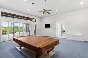 17595 Bocaire Pl, Boca Raton, FL 33487 - Photo 40