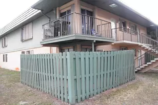 1856 Fairview Villas Dr, Palm Springs, FL 33406 - Photo 1