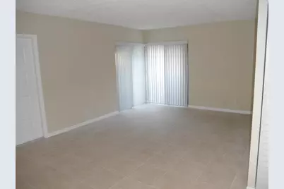 1856 Fairview Villas Drive #1, West Palm Beach, FL 33406 - Photo 4