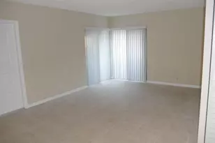 1856 Fairview Villas Dr, Palm Springs, FL 33406 - Photo 4