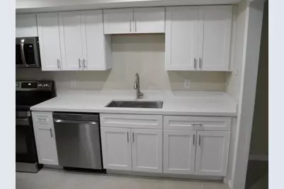 1856 Fairview Villas Drive #1, West Palm Beach, FL 33406 - Photo 10