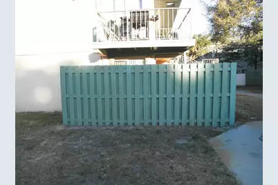 1856 Fairview Villas Drive #1, West Palm Beach, FL 33406 - Photo 2