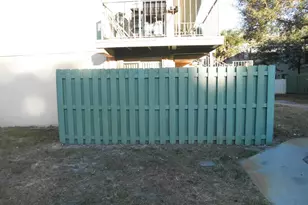 1856 Fairview Villas Dr, Palm Springs, FL 33406 - Photo 2