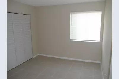 1856 Fairview Villas Drive #1, West Palm Beach, FL 33406 - Photo 12