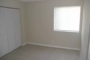 1856 Fairview Villas Dr, Palm Springs, FL 33406 - Photo 12