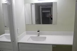 1856 Fairview Villas Dr, Palm Springs, FL 33406 - Photo 18