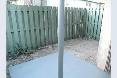 1856 Fairview Villas Drive #1, West Palm Beach, FL 33406 - Photo 22