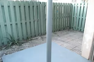 1856 Fairview Villas Dr, Palm Springs, FL 33406 - Photo 22