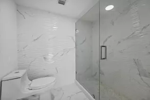 900 Ocean Dr, Juno Beach, FL 33408 - Photo 16