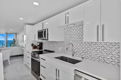 900 Ocean Drive #504, Juno Beach, FL 33408 - Photo 4