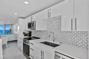 900 Ocean Dr, Juno Beach, FL 33408 - Photo 4