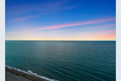 900 Ocean Drive #504, Juno Beach, FL 33408 - Photo 36