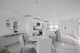 900 Ocean Dr, Juno Beach, FL 33408 - Photo 6