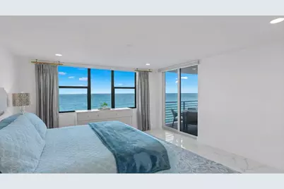 900 Ocean Drive #504, Juno Beach, FL 33408 - Photo 12