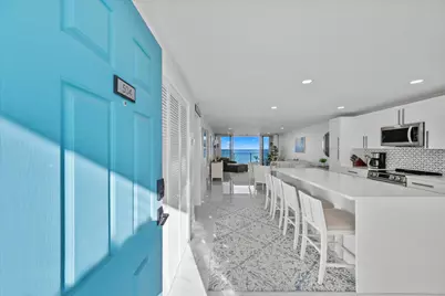 900 Ocean Drive #504, Juno Beach, FL 33408 - Photo 1