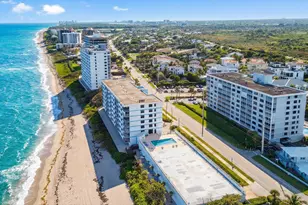 900 Ocean Dr, Juno Beach, FL 33408 - Photo 34