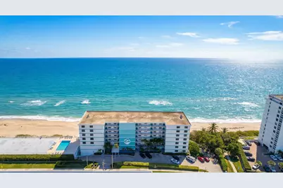 900 Ocean Drive #504, Juno Beach, FL 33408 - Photo 32