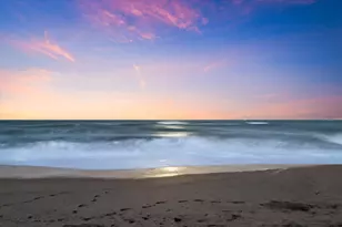 900 Ocean Dr, Juno Beach, FL 33408 - Photo 40