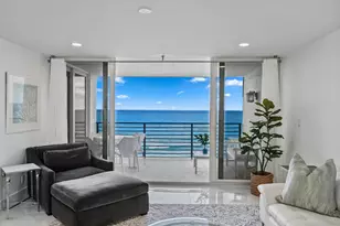 900 Ocean Dr, Juno Beach, FL 33408 - Photo 10