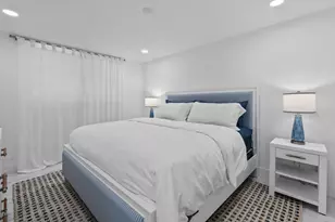 900 Ocean Dr, Juno Beach, FL 33408 - Photo 18