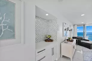 900 Ocean Dr, Juno Beach, FL 33408 - Photo 2