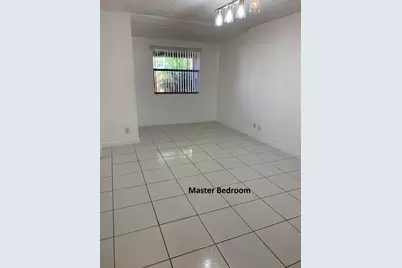 4958 Alder Drive #A, West Palm Beach, FL 33417 - Photo 6