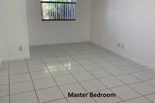 4958 Alder Dr, West Palm Beach, FL 33417 - Photo 6