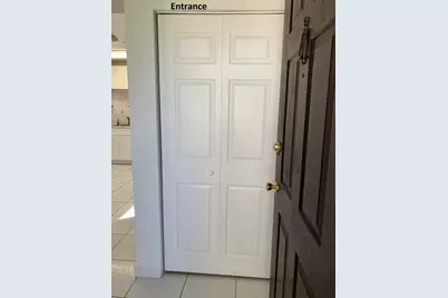 4958 Alder Drive #A, West Palm Beach, FL 33417 - Photo 10