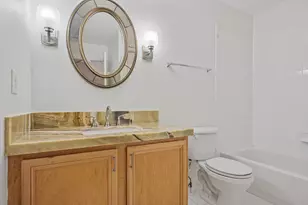 9808 Porta Leona Ln, Boynton Beach, FL 33472 - Photo 18