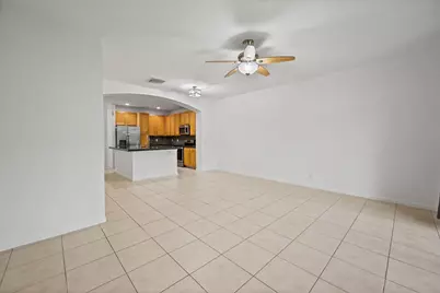 9808 Porta Leona Lane, Boynton Beach, FL 33472 - Photo 12