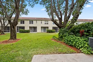 9808 Porta Leona Ln, Boynton Beach, FL 33472 - Photo 22