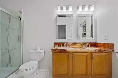 9808 Porta Leona Lane, Boynton Beach, FL 33472 - Photo 16