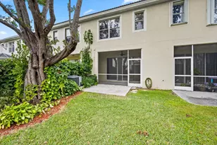 9808 Porta Leona Ln, Boynton Beach, FL 33472 - Photo 24