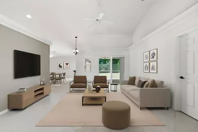 3601 SW Europe Street, Port Saint Lucie, FL 34953 - Photo 14