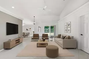 3601 SW Europe St, Port Saint Lucie, FL 34953 - Photo 14