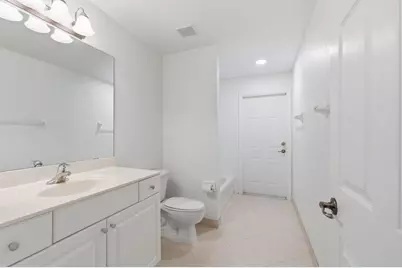 3601 SW Europe Street, Port Saint Lucie, FL 34953 - Photo 26