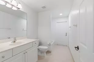 3601 SW Europe St, Port Saint Lucie, FL 34953 - Photo 26