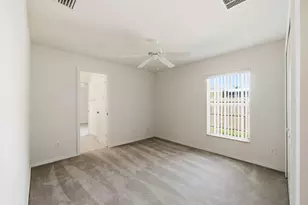 3601 SW Europe St, Port Saint Lucie, FL 34953 - Photo 22