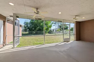 3601 SW Europe St, Port Saint Lucie, FL 34953 - Photo 28