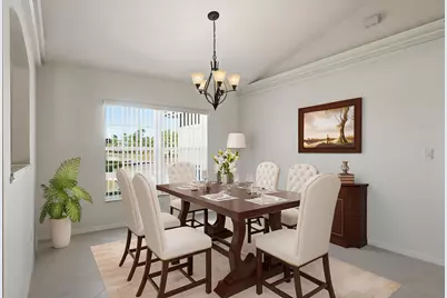 3601 SW Europe Street, Port Saint Lucie, FL 34953 - Photo 6