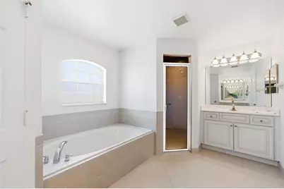 3601 SW Europe Street, Port Saint Lucie, FL 34953 - Photo 20