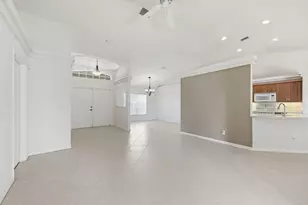 3601 SW Europe St, Port Saint Lucie, FL 34953 - Photo 12