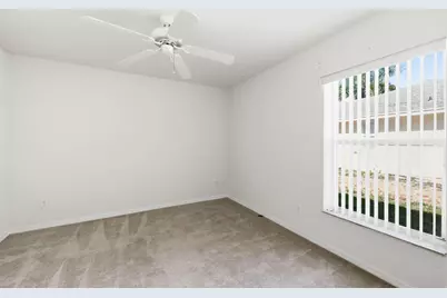 3601 SW Europe Street, Port Saint Lucie, FL 34953 - Photo 24