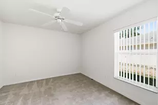 3601 SW Europe St, Port Saint Lucie, FL 34953 - Photo 24