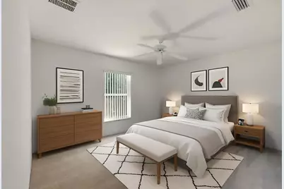 3601 SW Europe Street, Port Saint Lucie, FL 34953 - Photo 8