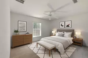 3601 SW Europe St, Port Saint Lucie, FL 34953 - Photo 8