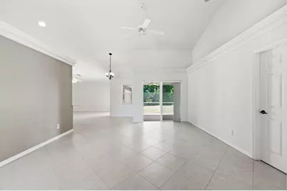 3601 SW Europe Street, Port Saint Lucie, FL 34953 - Photo 10