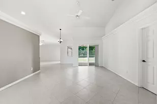 3601 SW Europe St, Port Saint Lucie, FL 34953 - Photo 10