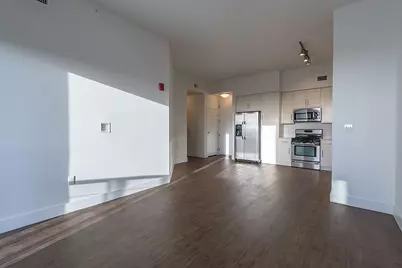 312 23rd Street #306, West Palm Beach, FL 33407 - Photo 10